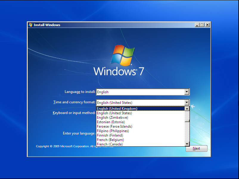 Windows 7 Pro Sp1 Iso
