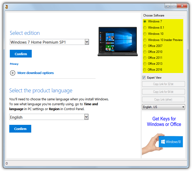 Windows 7 Pro Sp1 Iso