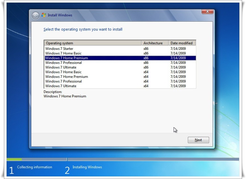 Windows 7 pro sp1 iso